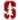 Stanford logo
