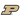 Purdue