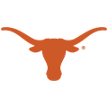 Texas