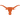 Texas logo