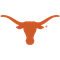 Texas