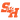 Sam Houston logo