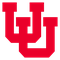 Utah