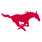 SMU