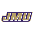 James Madison