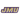 James Madison logo