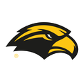 Southern Miss