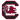 South Carolina logo