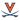 Virginia logo