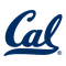 California