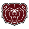 Missouri State