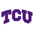 TCU