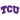 TCU