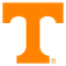 Tennessee