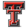 Texas Tech