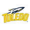 Toledo