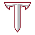 Troy