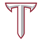 Troy