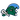 Tulane logo