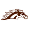 Western Michigan