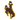 Wyoming