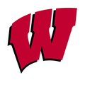 Wisconsin