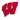 Wisconsin