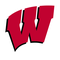 Wisconsin