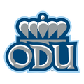 Old Dominion