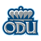 Old Dominion