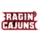 Louisiana