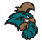 Coastal Carolina
