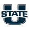 Utah State