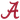 Alabama logo