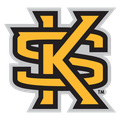 Kennesaw State