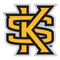 Kennesaw State