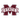 Mississippi State logo