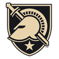 Army