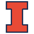 Illinois