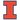 Illinois logo
