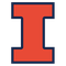 Illinois