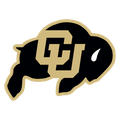 Colorado