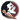 Florida State logo