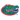 Florida logo