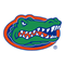 Florida