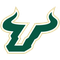 South Florida
