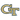 Georgia Tech