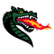 UAB