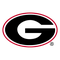 Georgia