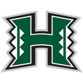 Hawaii